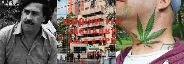 2c-b Балабаново